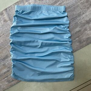 SHEIN Women’s Skirt